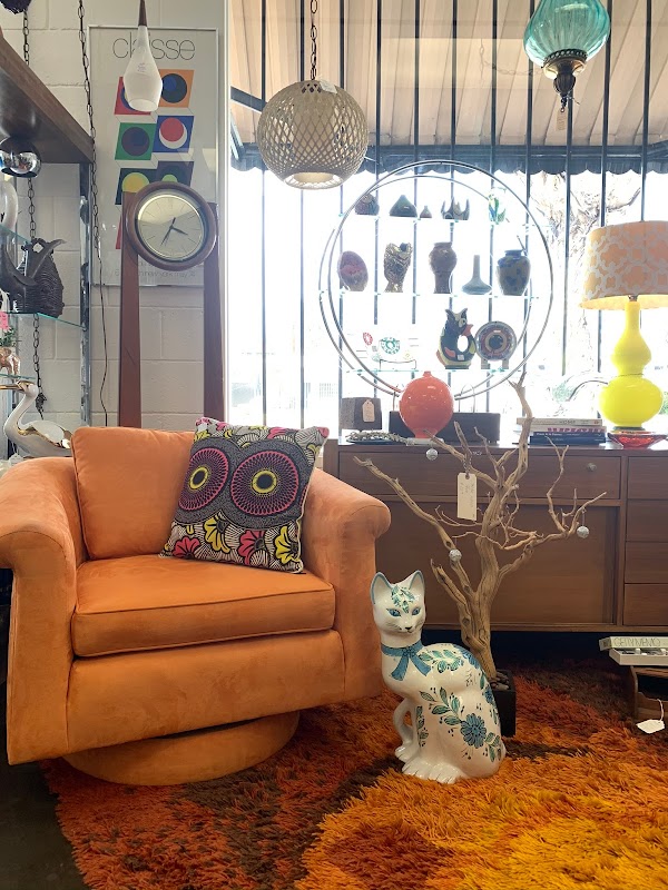 Bougie Bazaar
