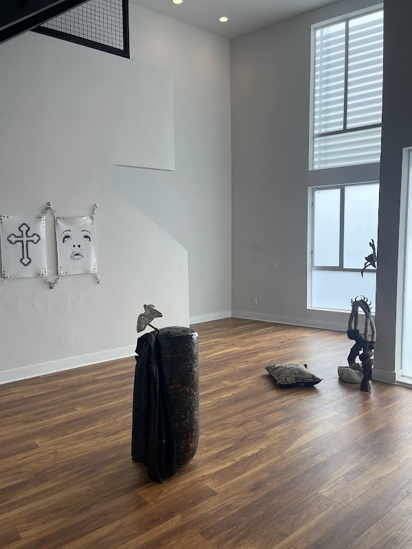 Ceradon Gallery