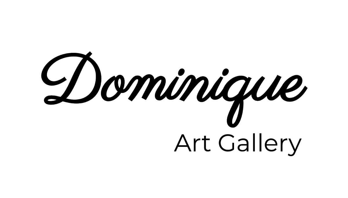 Dominique Gallery & Art Advisory