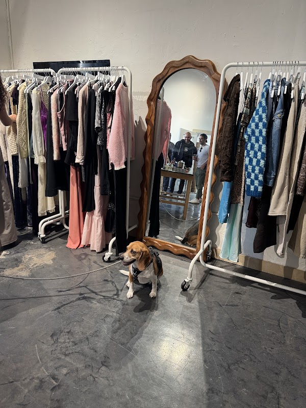 Doon Vintage