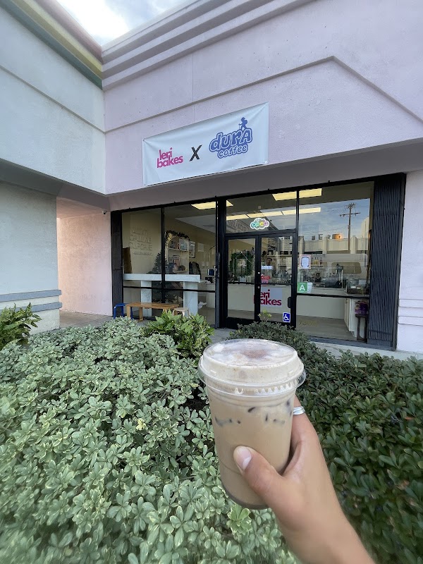 Dura coffee