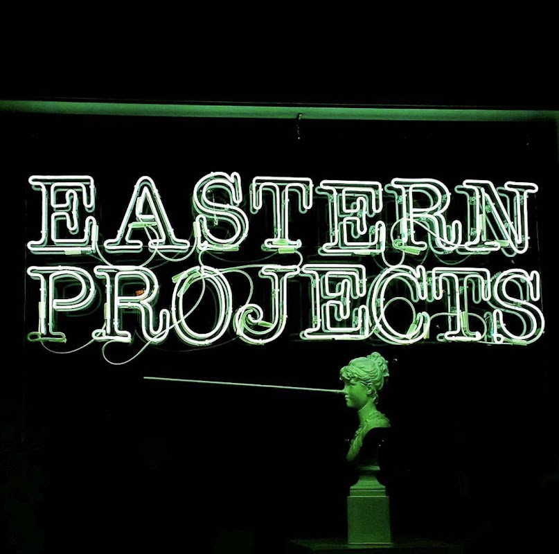 Eastern Projects