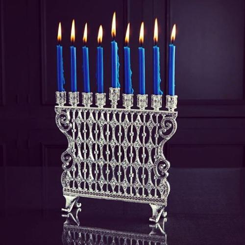 Judaica Gifts & Books