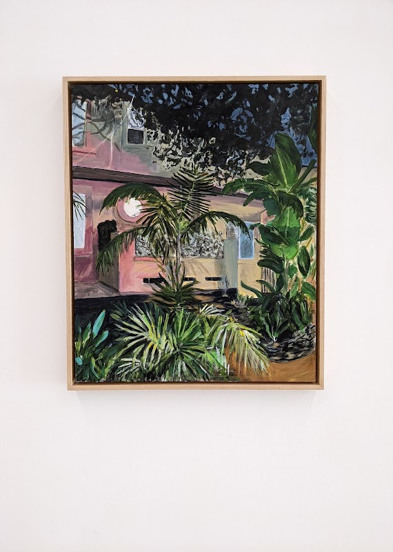 La Loma Projects