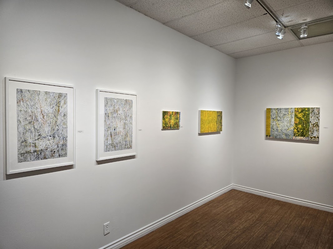 Lee & Lee Gallery