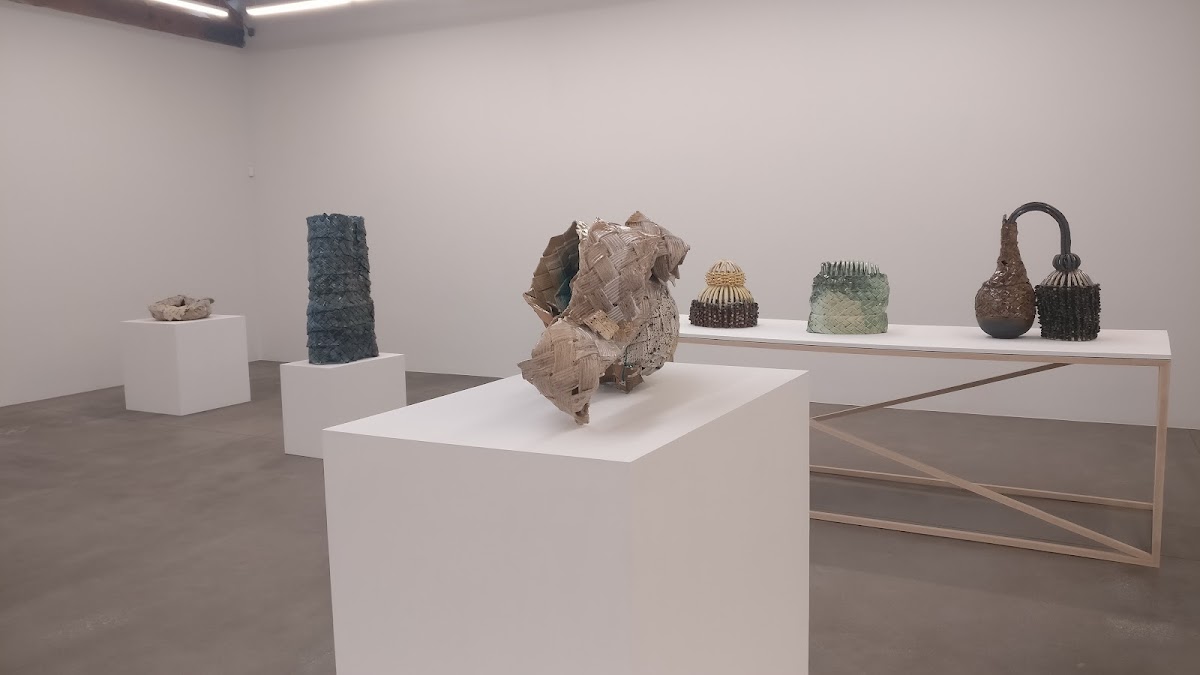 Shoshana Wayne GalleryπΌ