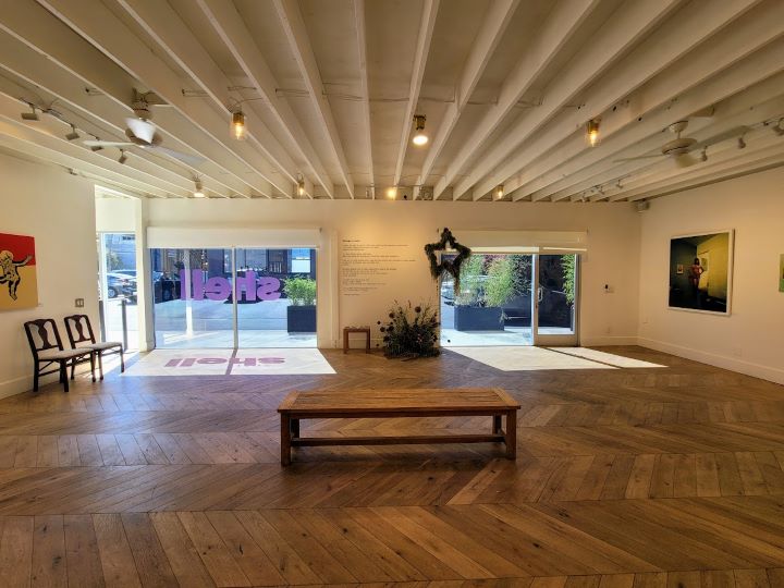 the3110gallery