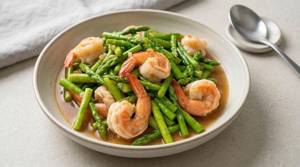 Bangkok Ladle - Thai Noodle and cuisine