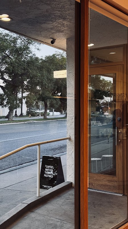 Memento Coffee Works®