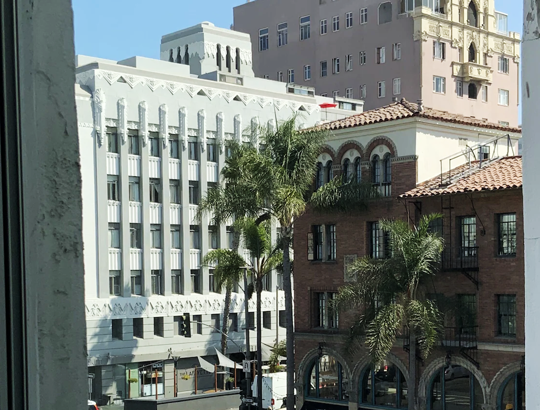 Hotel Royal