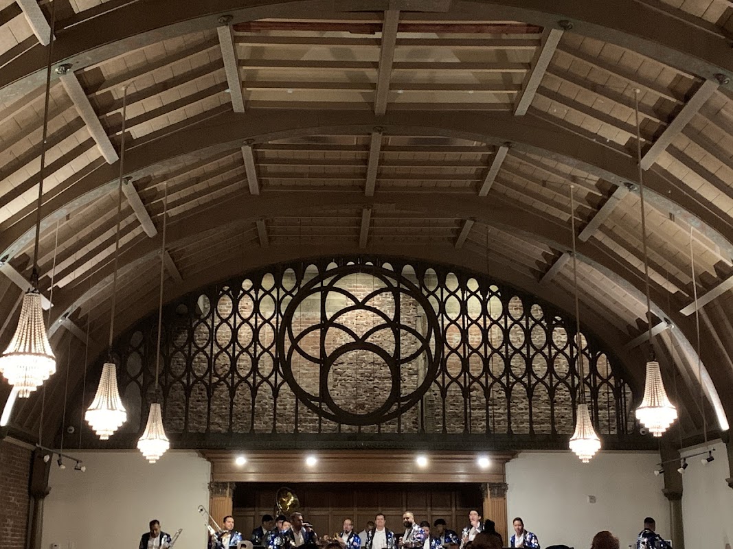 Altar Events