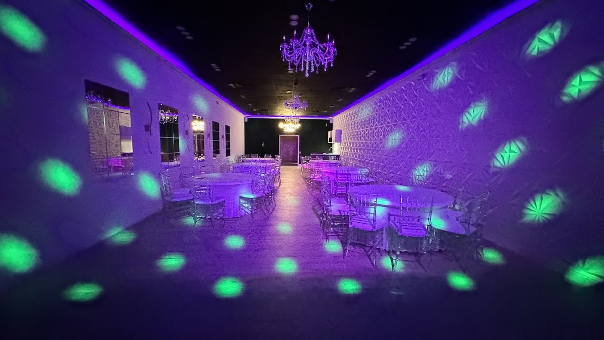 Great Event Studio
