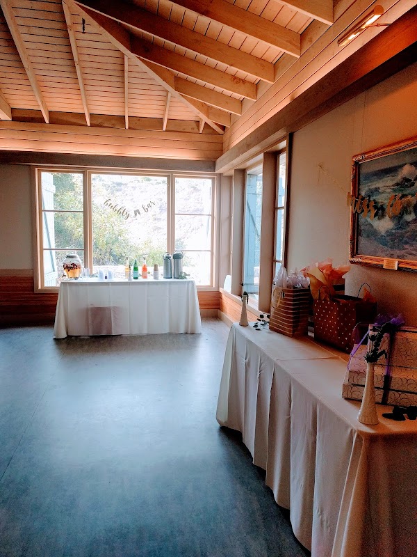 La Casita Del Arroyo