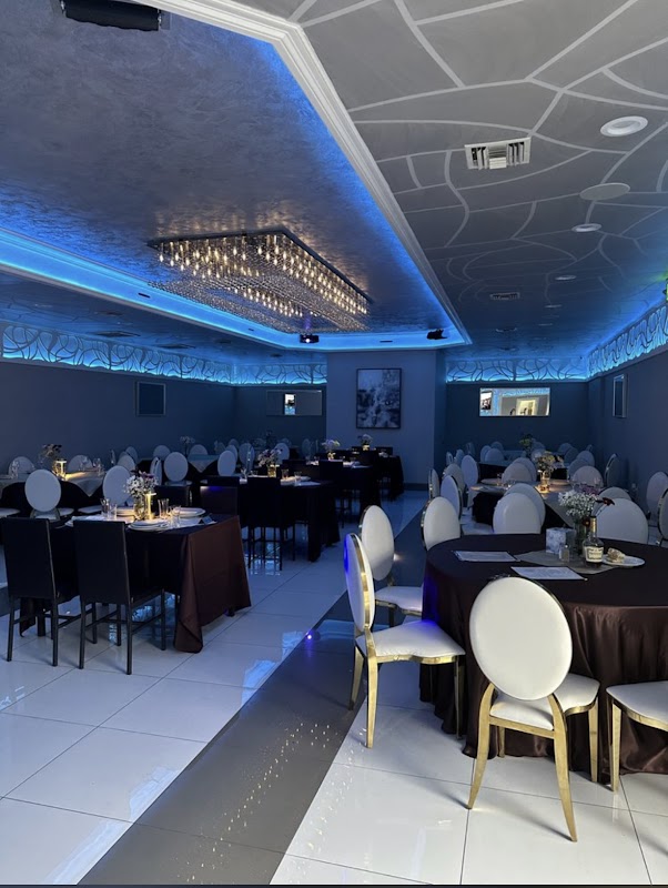Michelle Restaurant And Banquet Hall